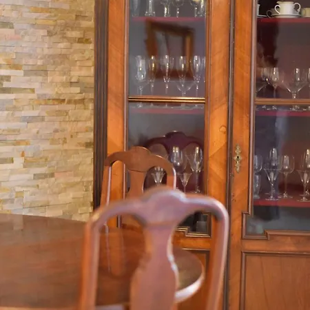 We - Corso Saba House Appartamento Trieste