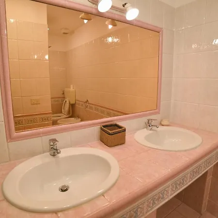 We - Corso Saba House * Triest