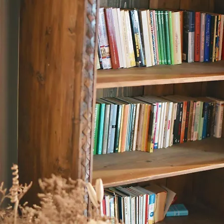 Appartamento We - Corso Saba House Trieste