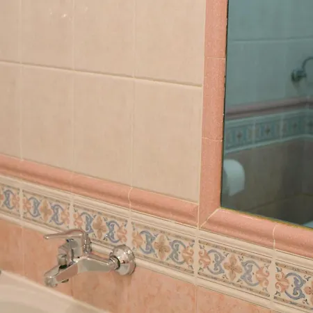 We - Corso Saba House Apartament