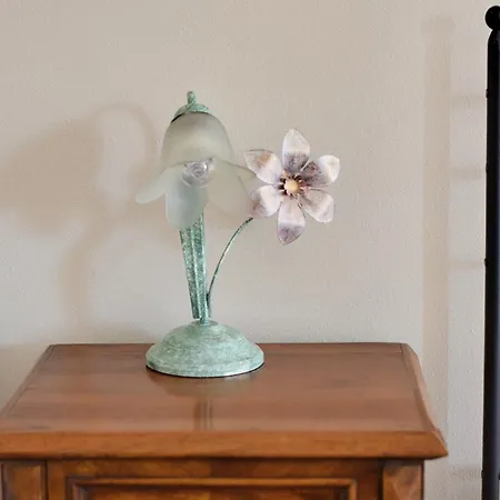 We - Corso Saba House Trieste