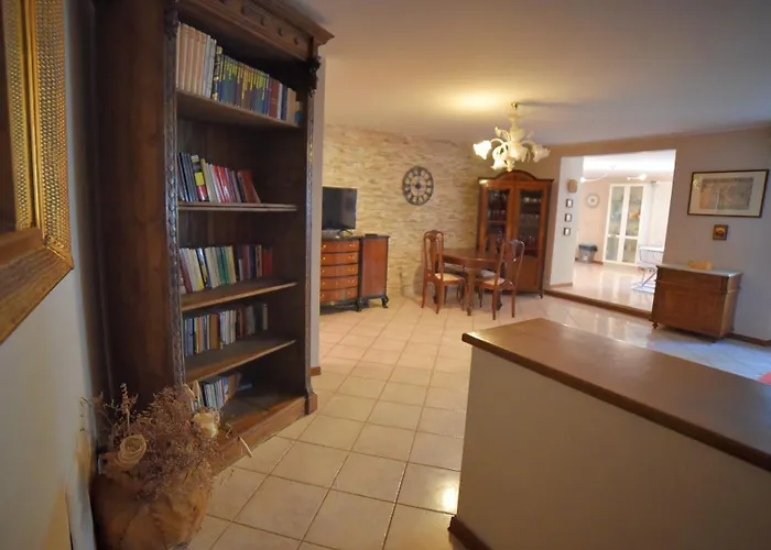 We - Corso Saba House * Trieste