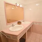 We - Corso Saba House Triëst