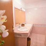 Appartement We - Corso Saba House Triëst