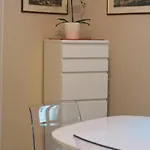 Apartment We - Corso Saba House