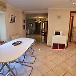 We - Corso Saba House Apartment *