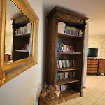 We - Corso Saba House Triëst