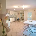 We - Corso Saba House Apartment *