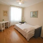 Appartement We - Corso Saba House