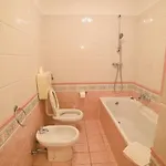 Apartment We - Corso Saba House