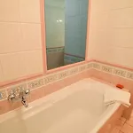 We - Corso Saba House Apartment *