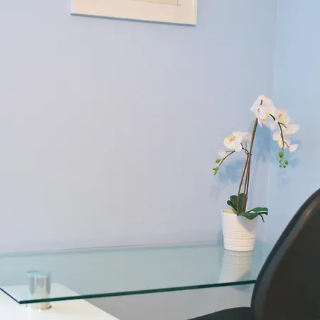 We - Corso Saba House Trieste