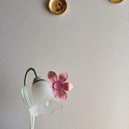 Appartamento We - Corso Saba House Trieste