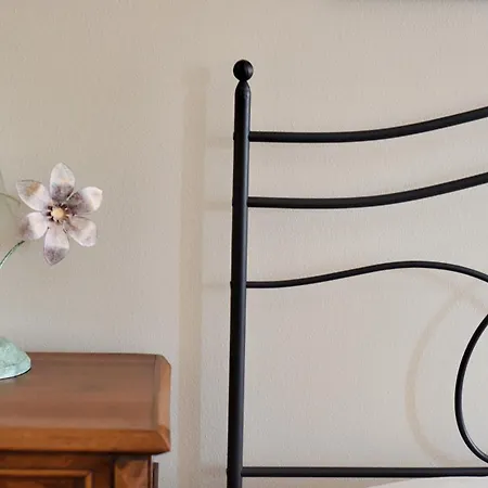 We - Corso Saba House Appartement