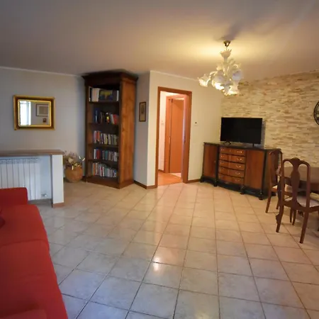 We - Corso Saba House * Triëst
