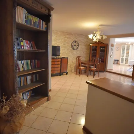 We - Corso Saba House * Triëst
