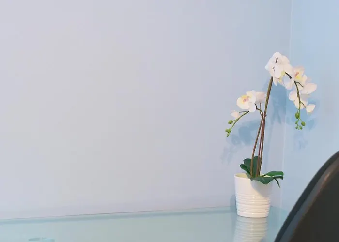 We - Corso Saba House Trieste