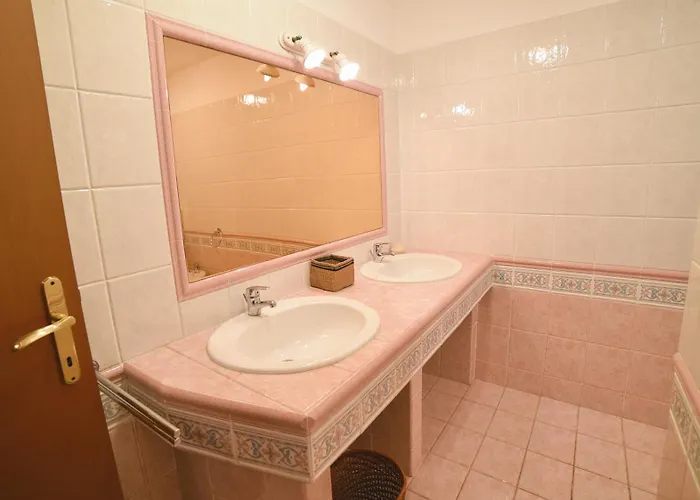 We - Corso Saba House Trieste