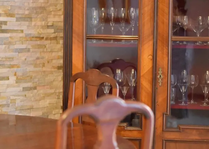 We - Corso Saba House Apartamento Trieste