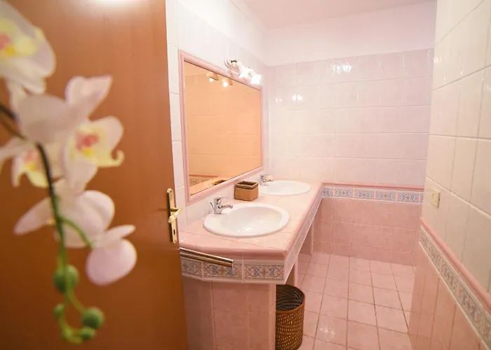 Apartamento We - Corso Saba House Trieste