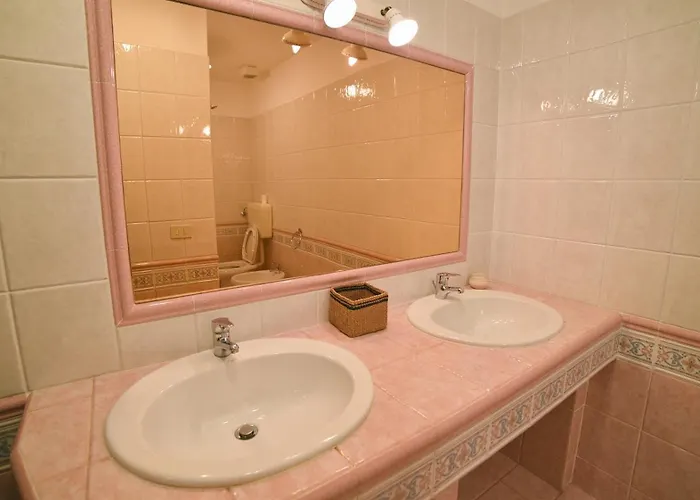 We - Corso Saba House * Trieste