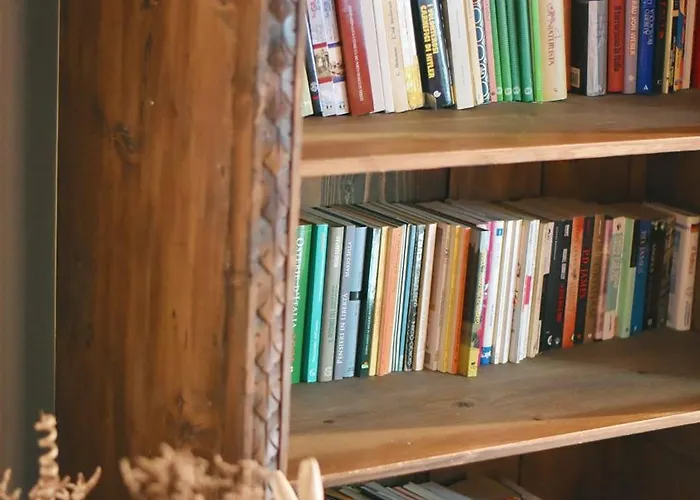 Apartamento We - Corso Saba House Trieste