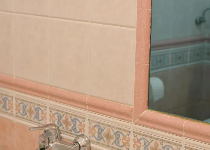 We - Corso Saba House Apartamento