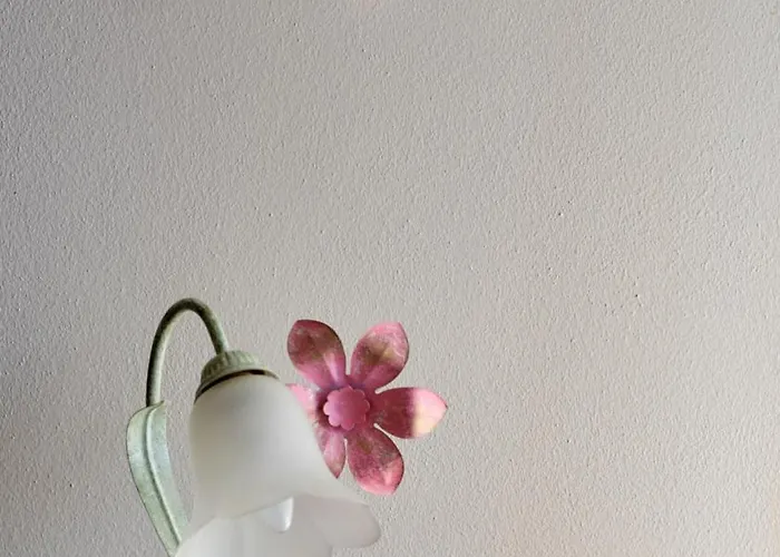 Apartamento We - Corso Saba House Trieste