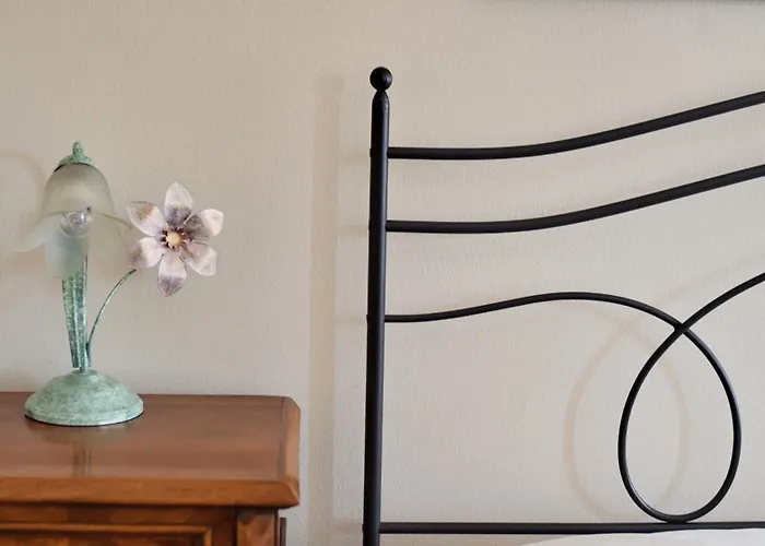 We - Corso Saba House Apartamento