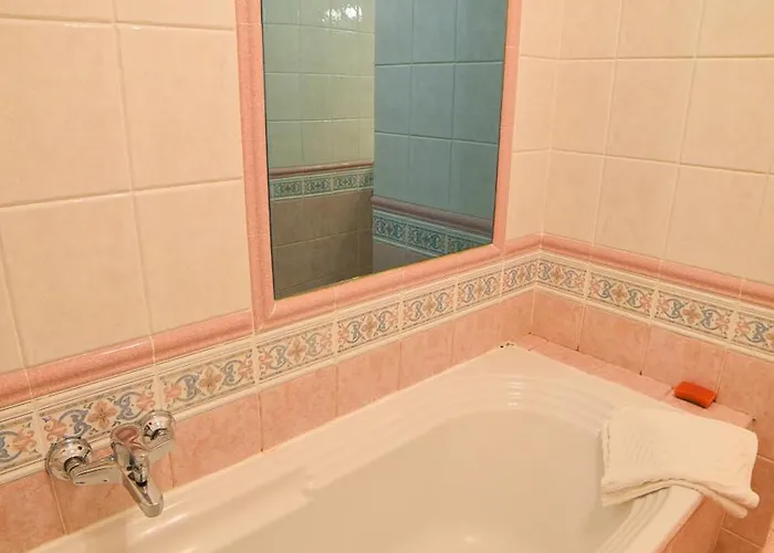 We - Corso Saba House Apartamento *