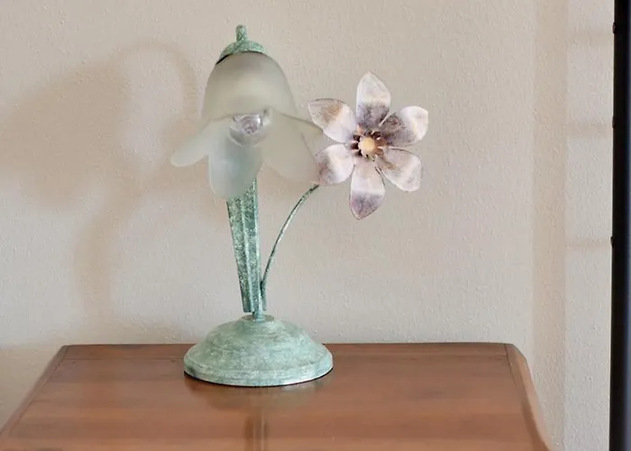 We - Corso Saba House Trieste